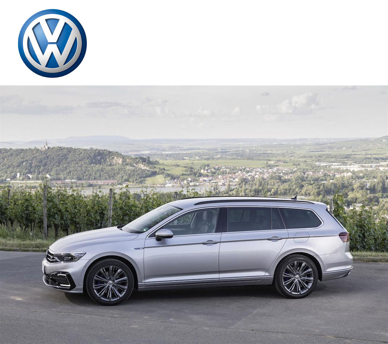 volkswagen-nuova-passat-gte