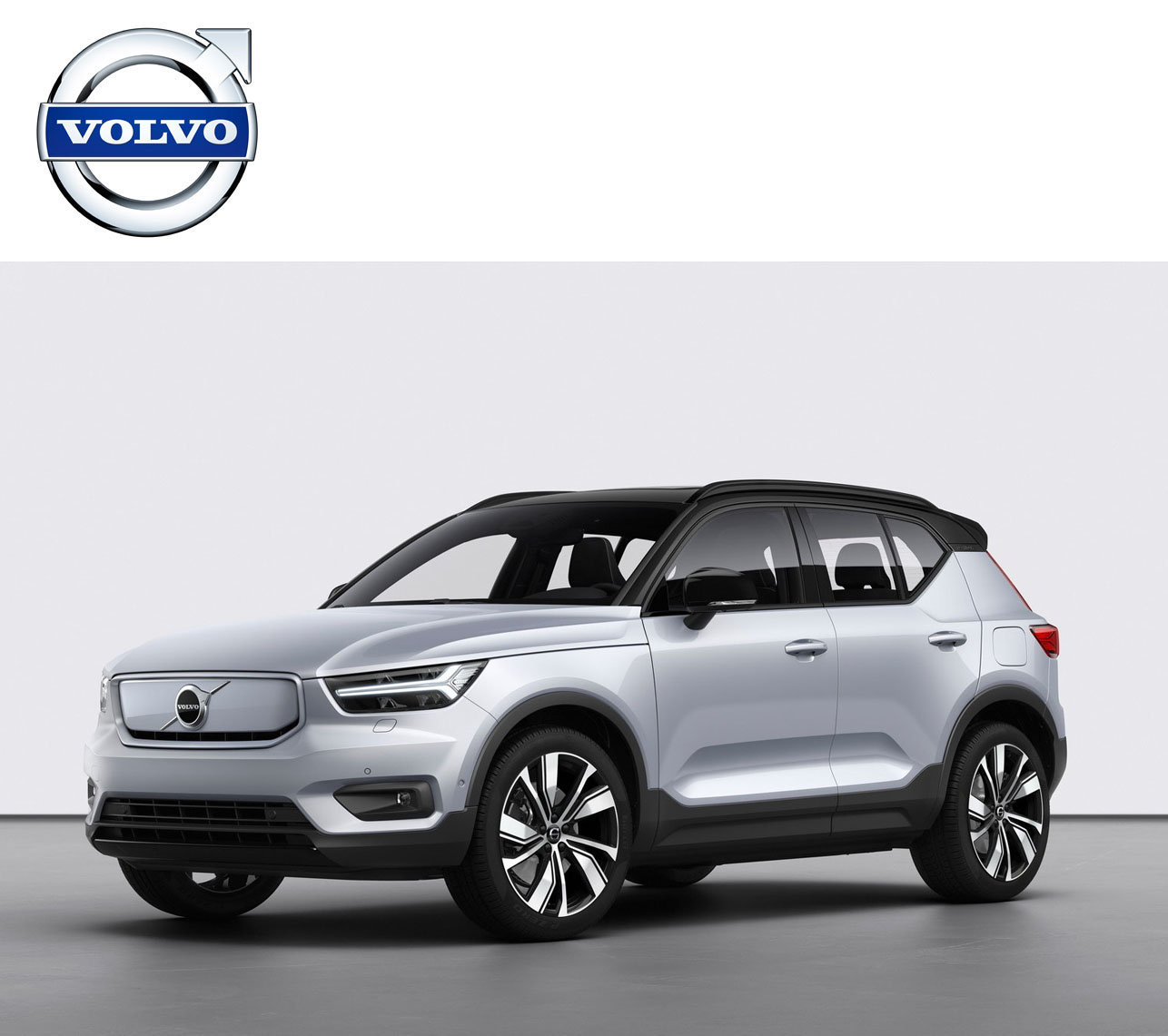 volvo-xc40-recharge