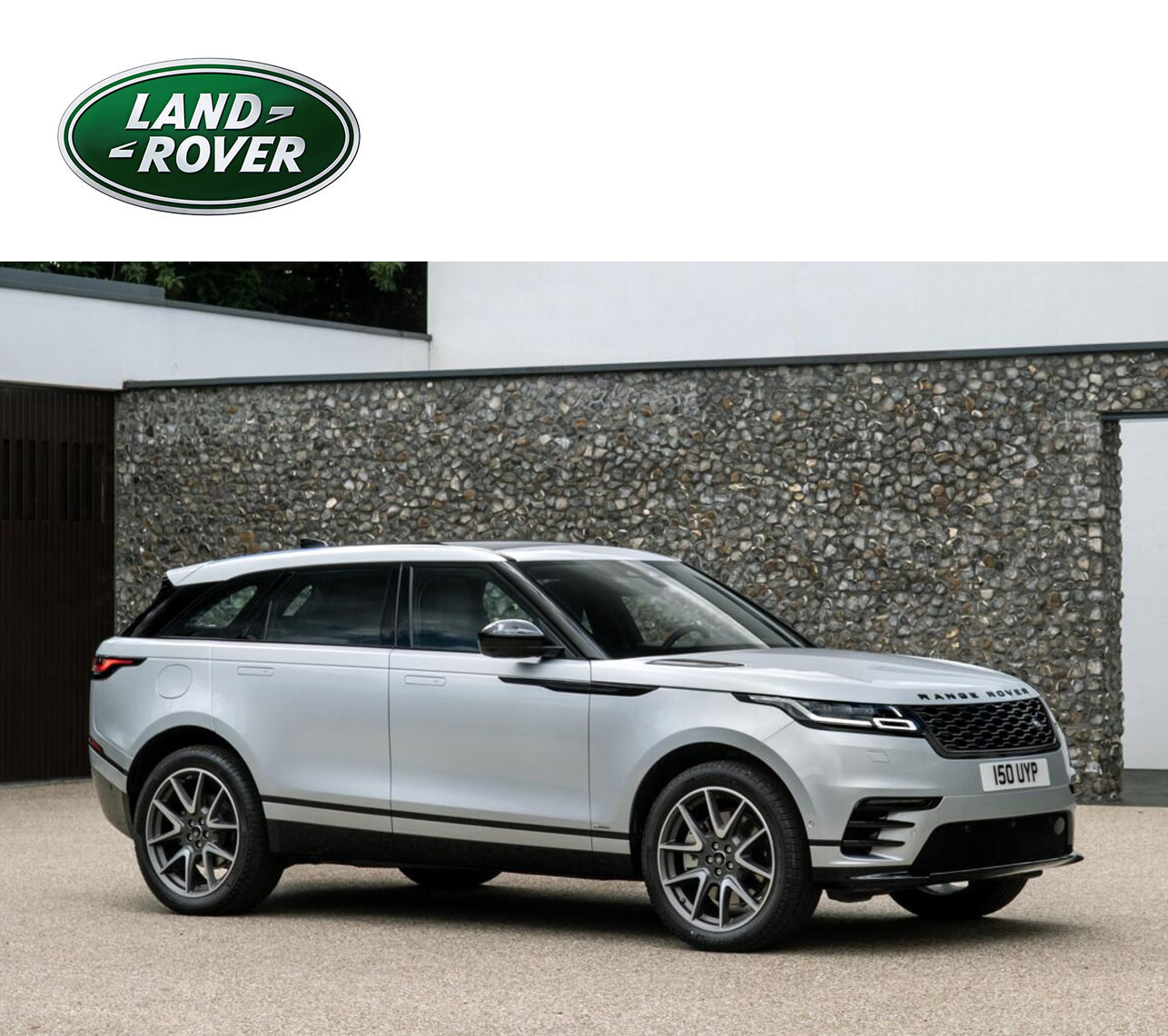 land rover range rover velar plug in hybrid