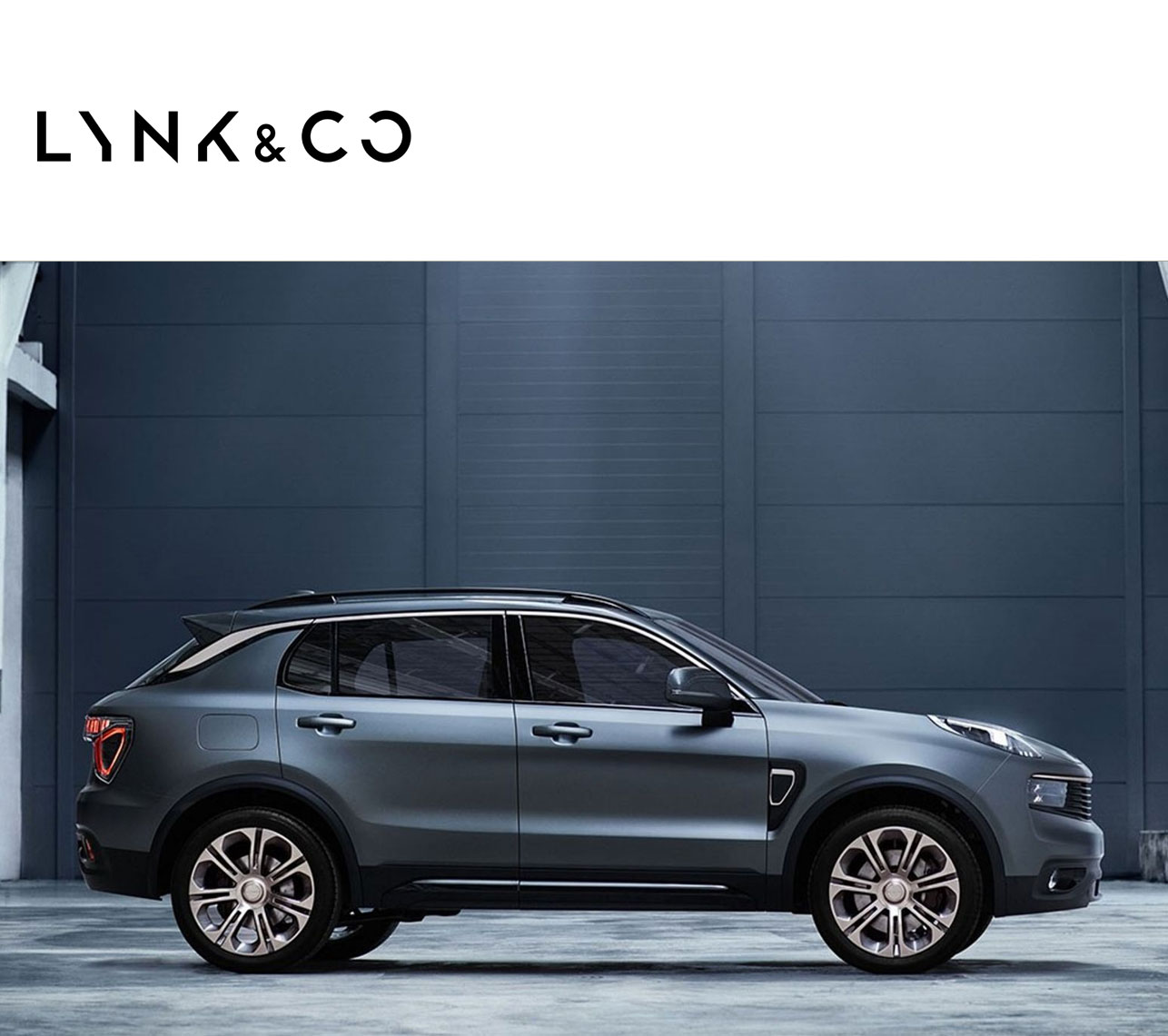 lynk&co 01